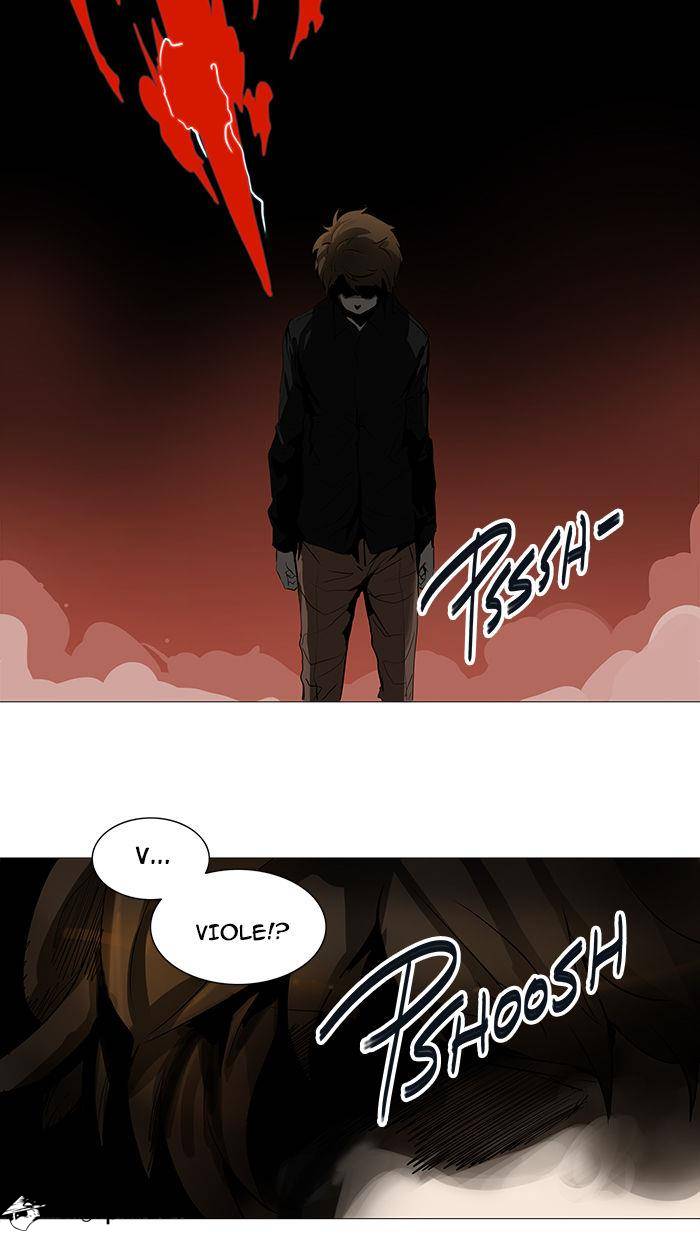 Tower of God Chapter 227 image 19